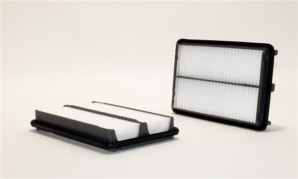 46443 1.74 In. Air Filter, 1998-2002 Honda Accord