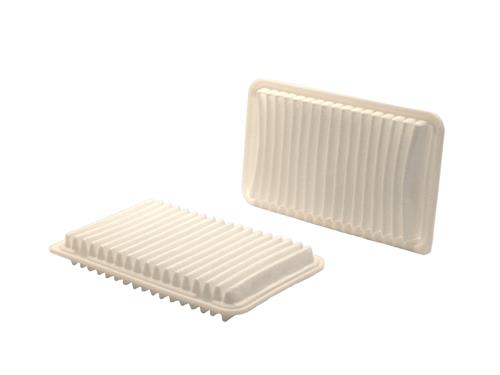 46673 1.64 In. Air Filter