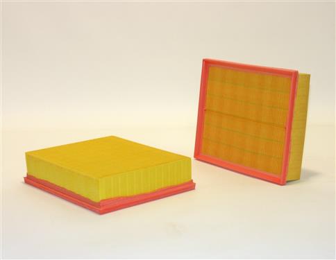 46798 2.24 In. Air Filter