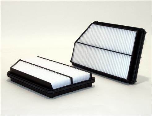 46802 1.63 In. Air Filter