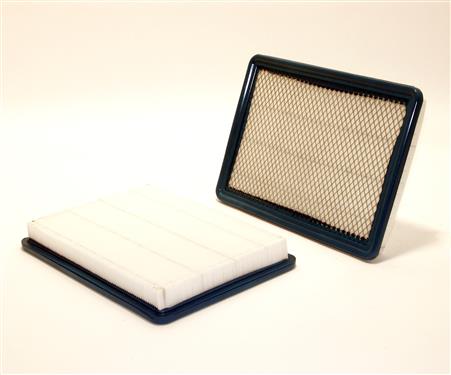 46887 1.5 In. Air Filter- 2003-2005 Saturn Ion