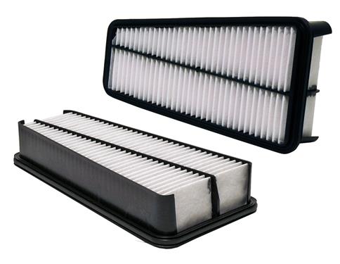 46888 2.46 In. Air Filter