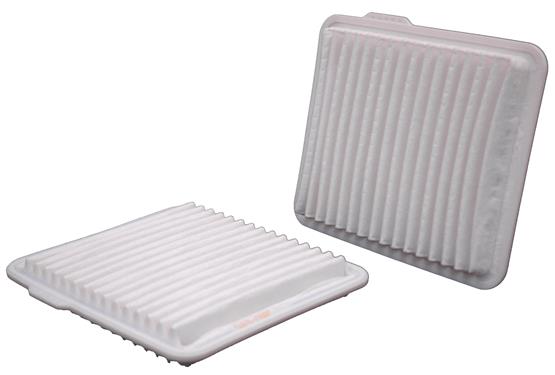 46902 1.5 In. Air Filter