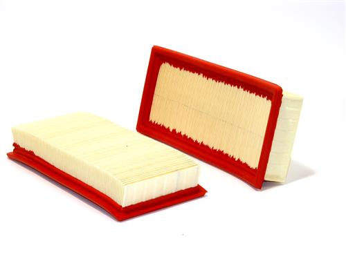 46924 1.81 In. Air Filter