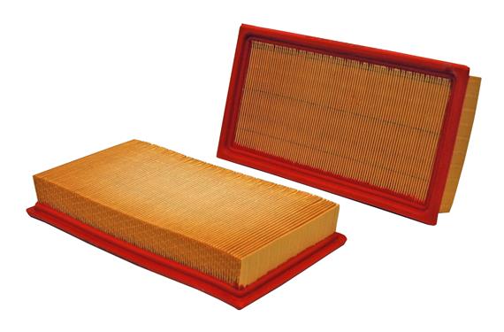 46935 1.8 In. Air Filter