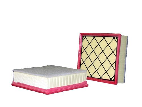 46938 2.56 In. Air Filter