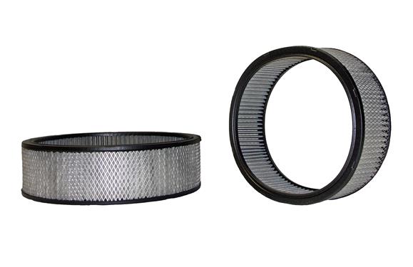 46944R 4.01 In. Air Filter