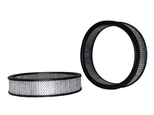 46945R 3.01 In. Air Filter
