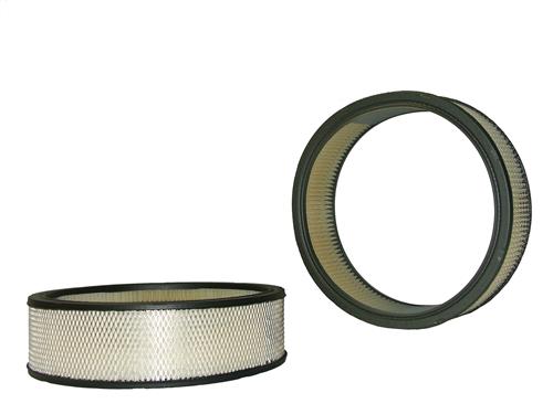46946R 4.01 In. Air Filter