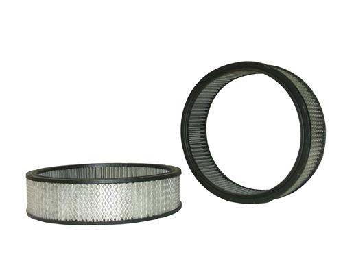 46948R 3.15 In. Air Filter