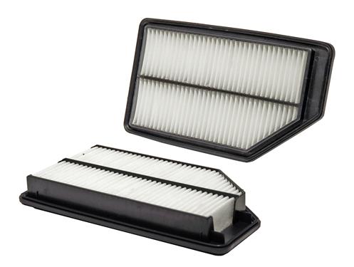49009 1.87 In. Air Filter, 2011-2015 Honda Odyssey