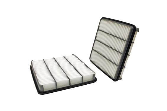 49010 2.01 In. Air Filter
