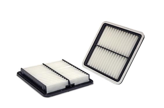 49012 1.27 In. Air Filter