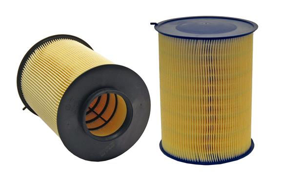 49017 8.14 In. Air Filter
