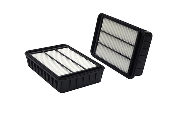 49023 2.12 In. Air Filter