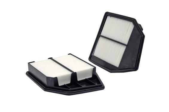 49040 2.02 In. Air Filter
