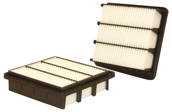 49052 2.3 In. Air Filter