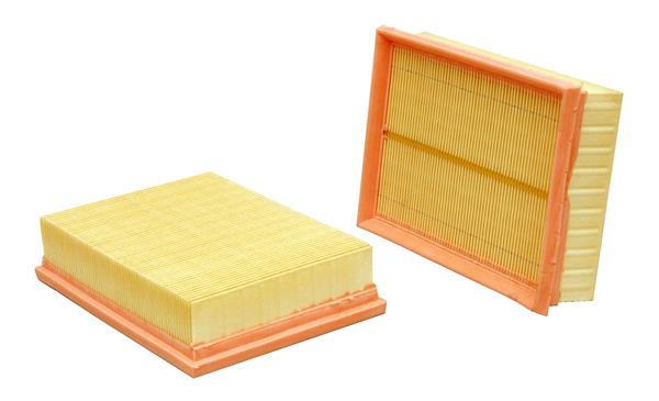 49053 1.96 In. Air Filter