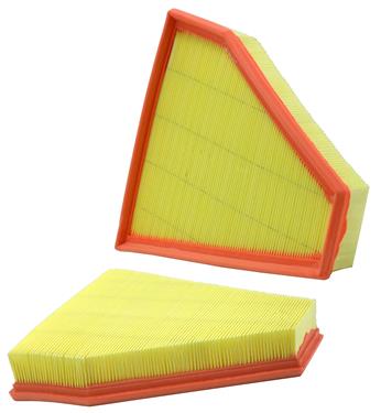 49056 1.96 In. Air Filter