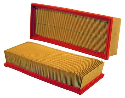 49057 5.31 In. Air Filter, 2007-2012 Nissan Altima