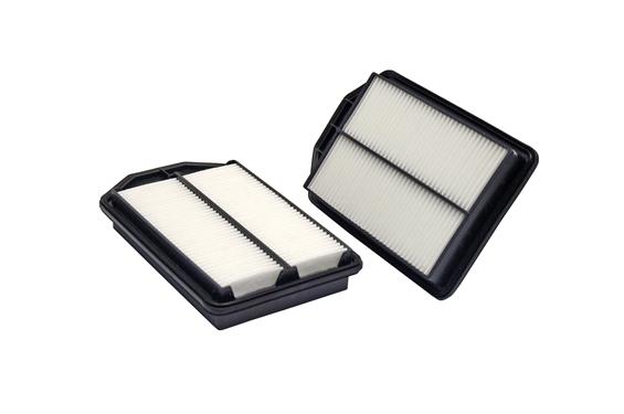 49058 1.92 In. Air Filter, 2007-2009 Honda CRV