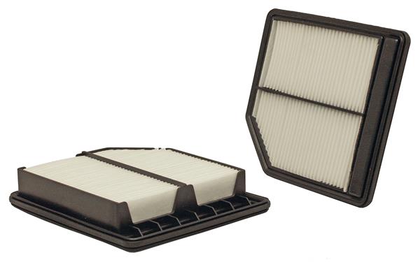 49065 1.69 In. Air Filter, 2006-2015 Honda Civic