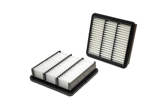 49070 1.94 In. Air Filter