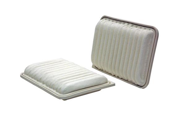 49104 1.96 In. Air Filter