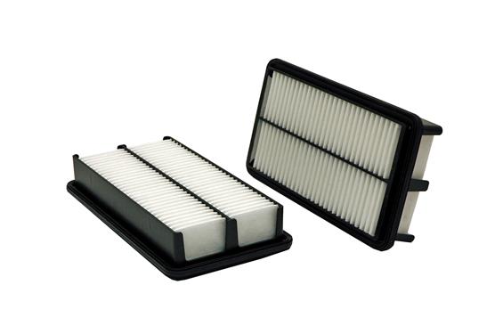 49113 2.15 In. Air Filter