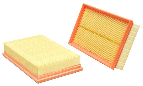 49114 1.61 In. Air Filter