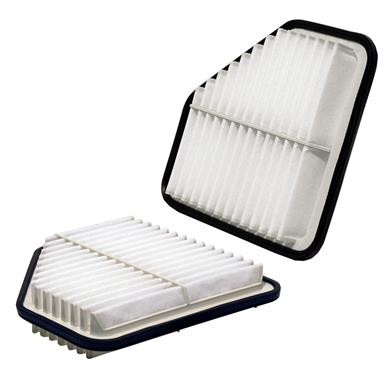 49117 1.65 In. Air Filter