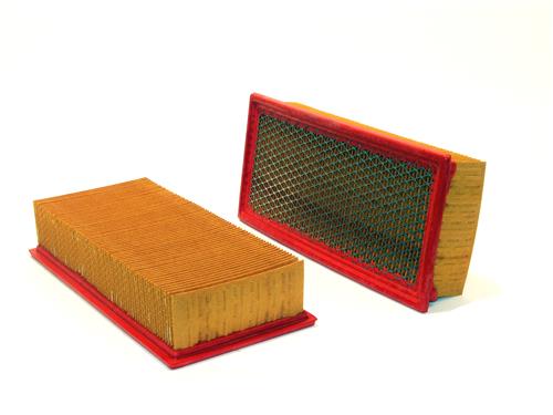 49136 2.79 In. Air Filter