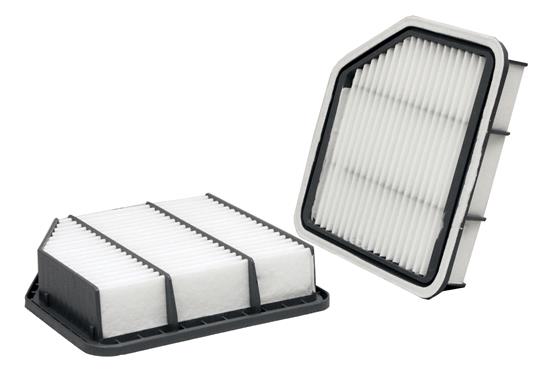 49146 2.14 In. Air Filter