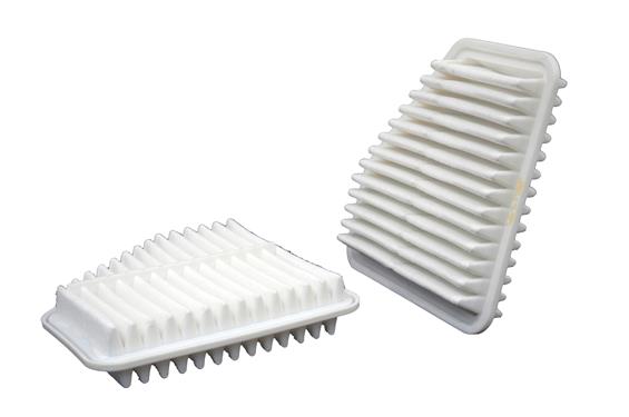 49172 2.36 In. Air Filter