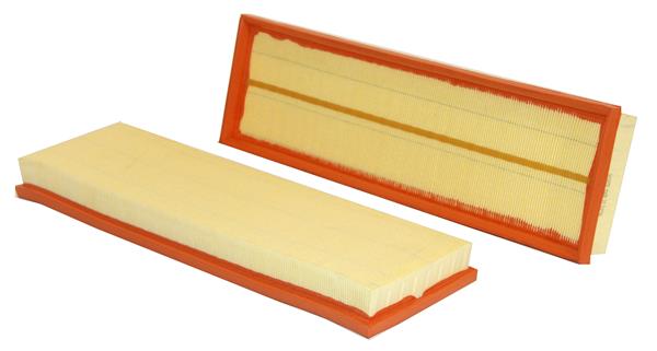 49186 1.5 In. Air Filter