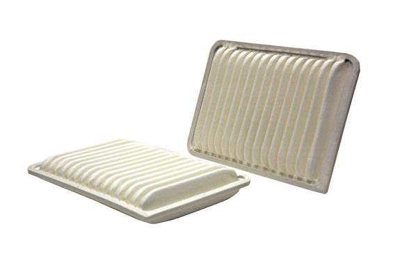 49223 1.73 In. Air Filter