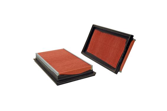 49225 1.35 In. Air Filter