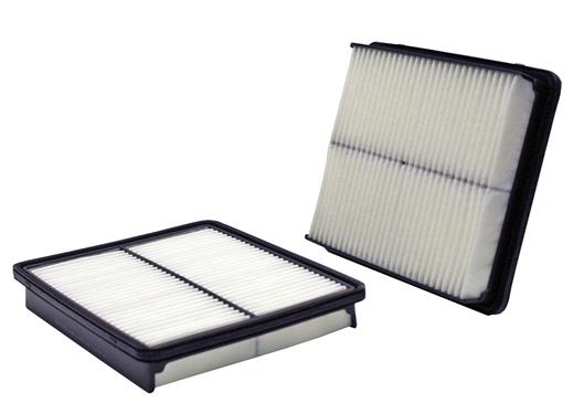 49250 1.67 In. Air Filter