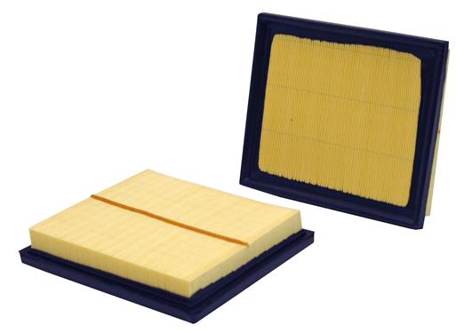 49320 1.43 In. Air Filter