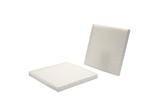 49358 0.75 In. Air Filter