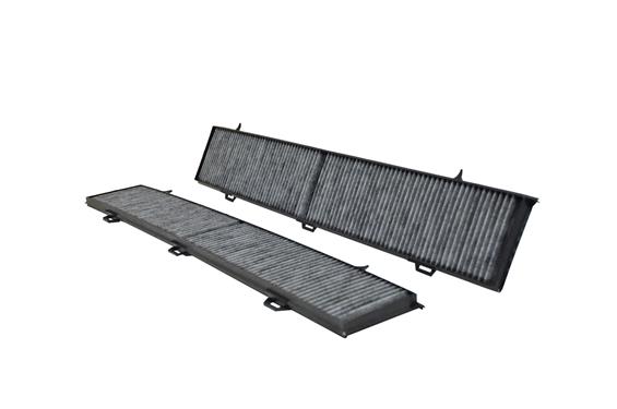 49371 0.79 In. Air Filter