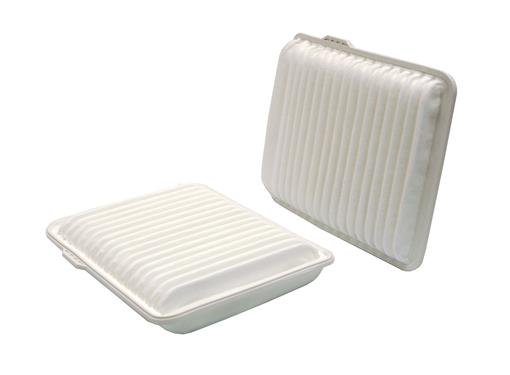 49429 2.1 In. Air Filter