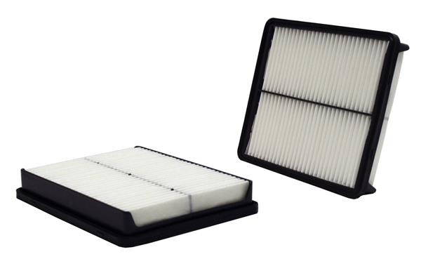 49450 1.65 In. Air Filter