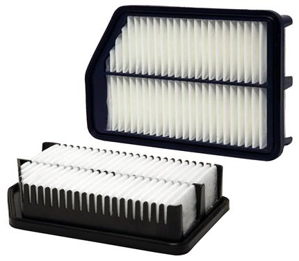 49480 2.09 In. Air Filter