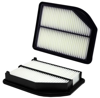 49630 2.04 In. Air Filter- 2012-2015 Honda CRV
