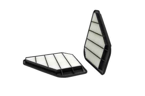 49634 1.73 In. Air Filter