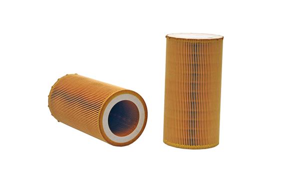 49719 Air Filter - 7.05 In. Cylinder - For 2007-2008 Arctic Cat 700 Diesel - Premium Protection