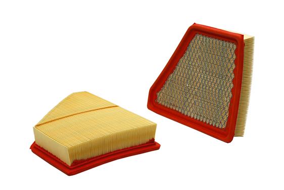 49727 2.14 In. Air Filter