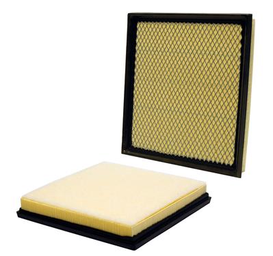 49730 1.67 In. Air Filter