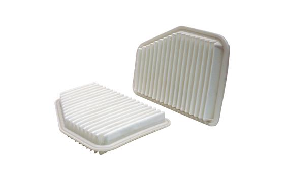 49873 2.05 In. Air Filter
